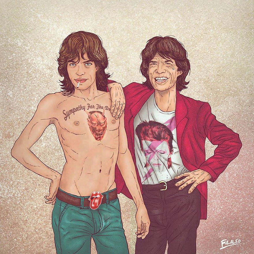ilustraciones-famosos-jovenes-fulvio-obregon (4)