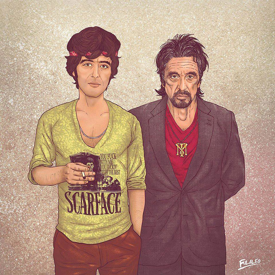 ilustraciones-famosos-jovenes-fulvio-obregon (5)