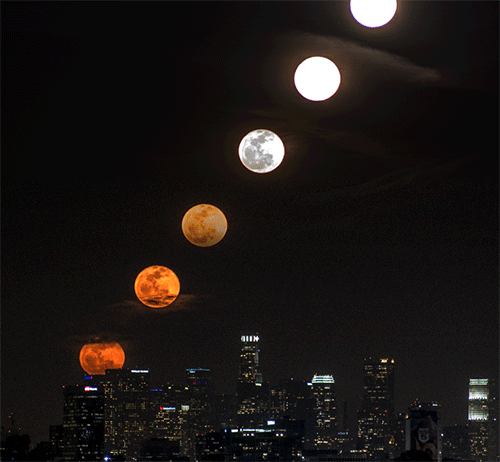imagen-secuencial-movimiento-luna-los-angeles-dan-marker-moore (1)