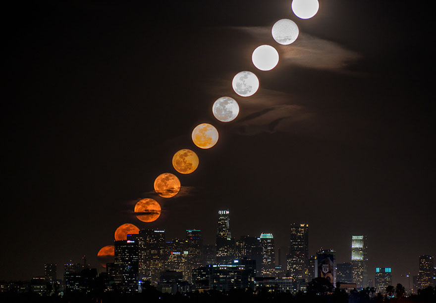 imagen-secuencial-movimiento-luna-los-angeles-dan-marker-moore (1)