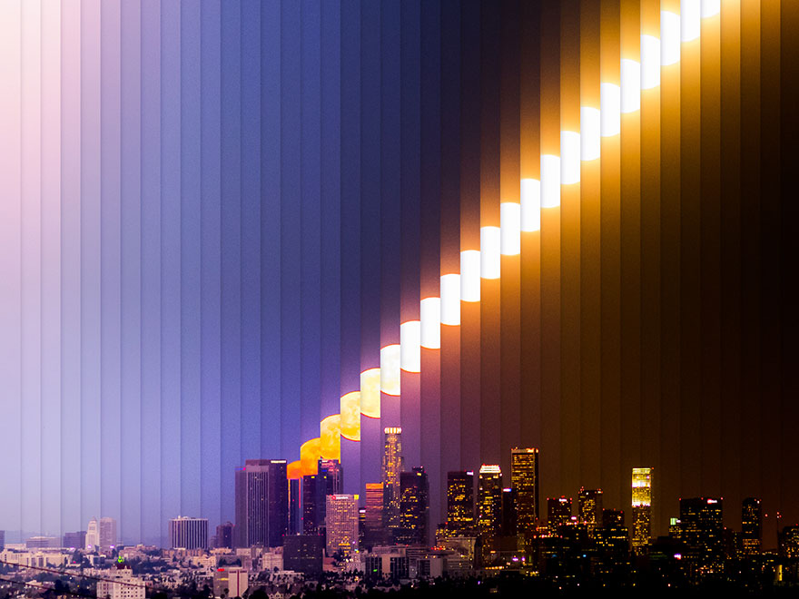 imagen-secuencial-movimiento-luna-los-angeles-dan-marker-moore (2)