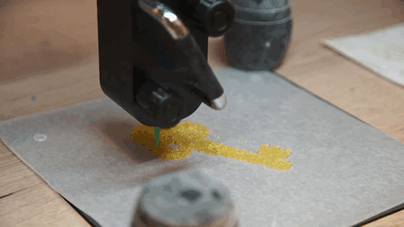 impresora-3d-gominolas-magic-candy-factory (1)