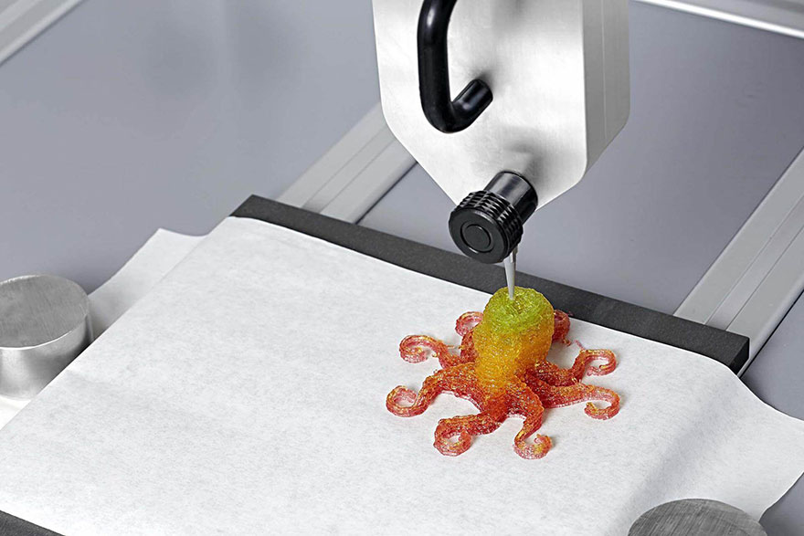 impresora-3d-gominolas-magic-candy-factory (1)