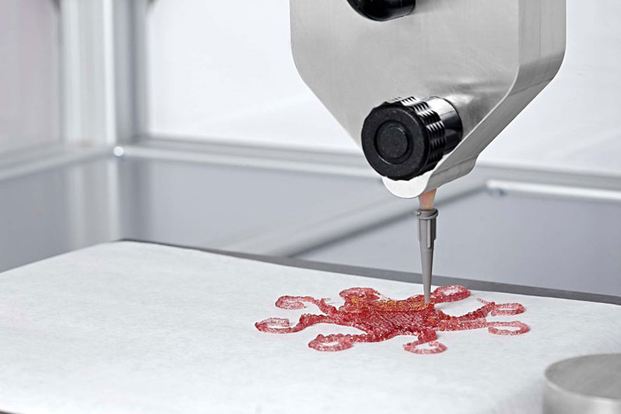 impresora-3d-gominolas-magic-candy-factory (2)