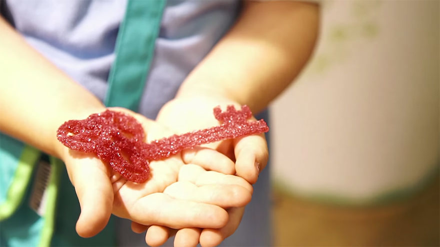impresora-3d-gominolas-magic-candy-factory (4)