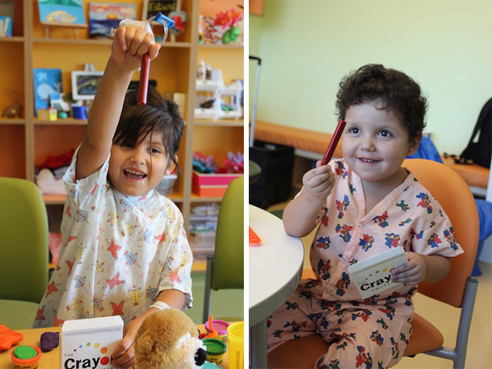 iniciativa-crayon-reciclaje-ceras-colores-hospitales-bryan-ware (6)