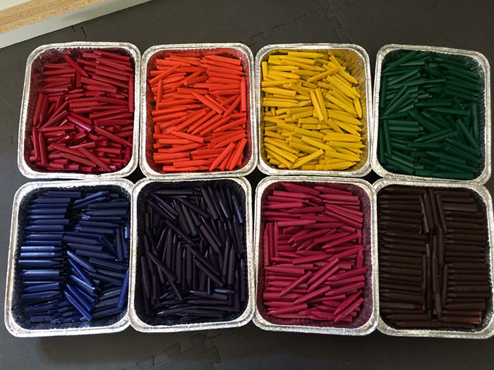 iniciativa-crayon-reciclaje-ceras-colores-hospitales-bryan-ware (7)