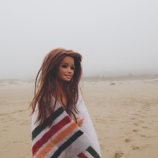 instagram-barbie-hipster-17