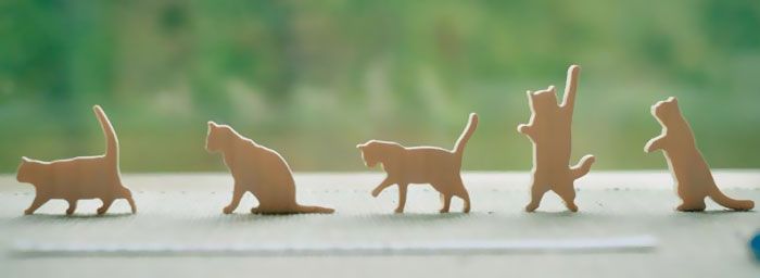 juego-jenga-gatos-comma (1)