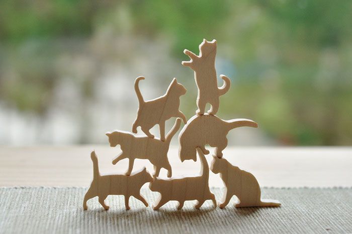 juego-jenga-gatos-comma (2)