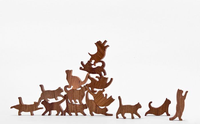 juego-jenga-gatos-comma (3)