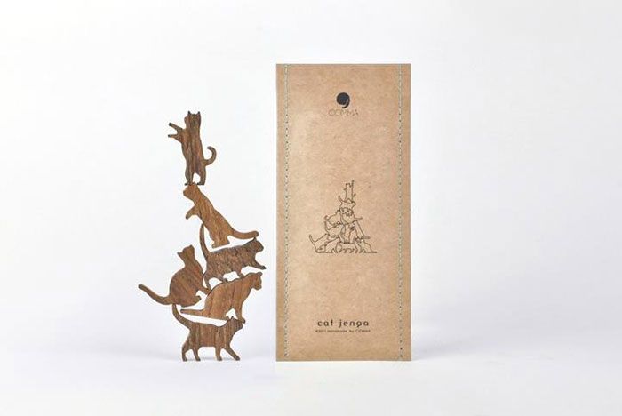 juego-jenga-gatos-comma (4)