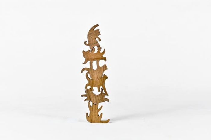 juego-jenga-gatos-comma (5)