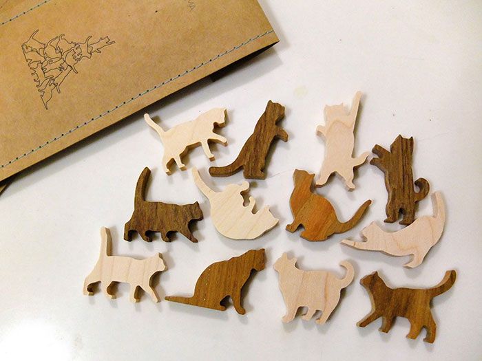 juego-jenga-gatos-comma (6)