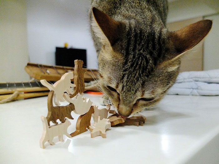 juego-jenga-gatos-comma (7)