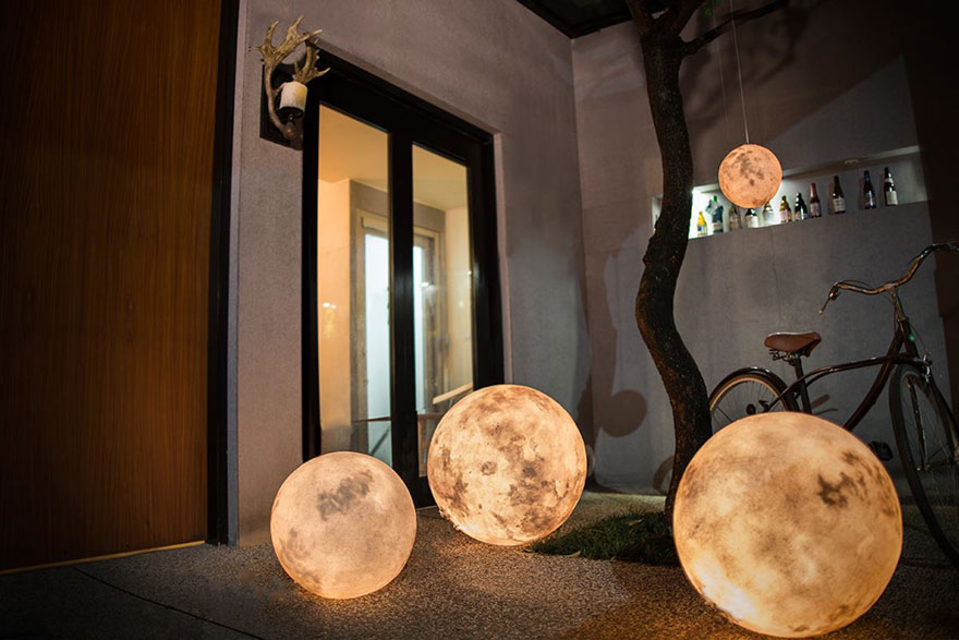 lampara-luna-acorn-studio (10)