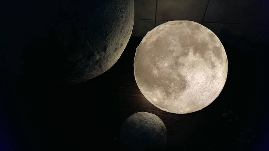 lampara-luna-acorn-studio (2)