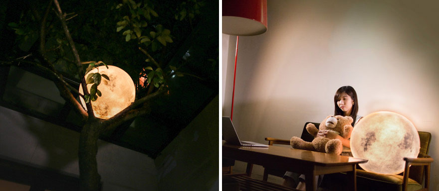 lampara-luna-acorn-studio (8)