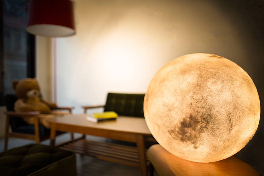lampara-luna-acorn-studio (9)