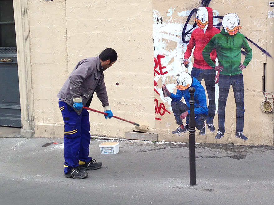 limpiador-graffitis-integrado-obra-combo (1)