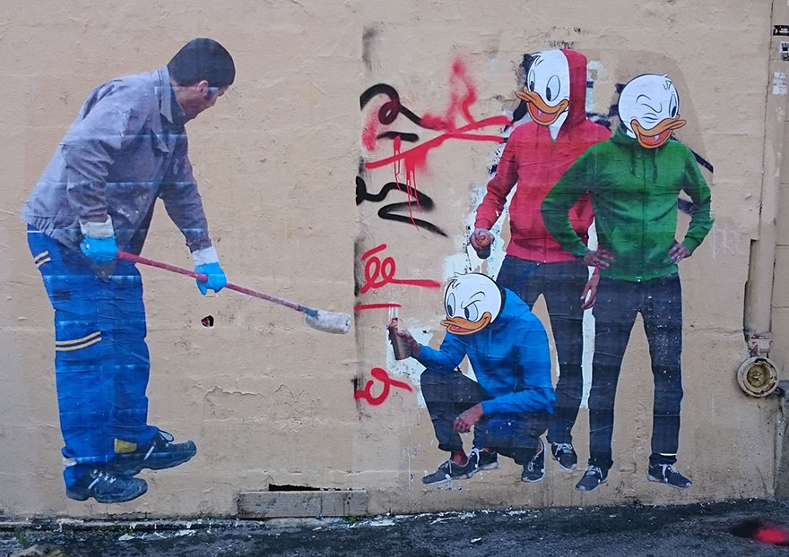 limpiador-graffitis-integrado-obra-combo (2)