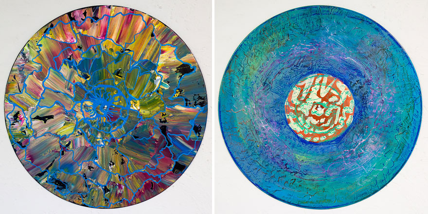 mandalas-pintados-discos-vinilo-sara-roizen (1)