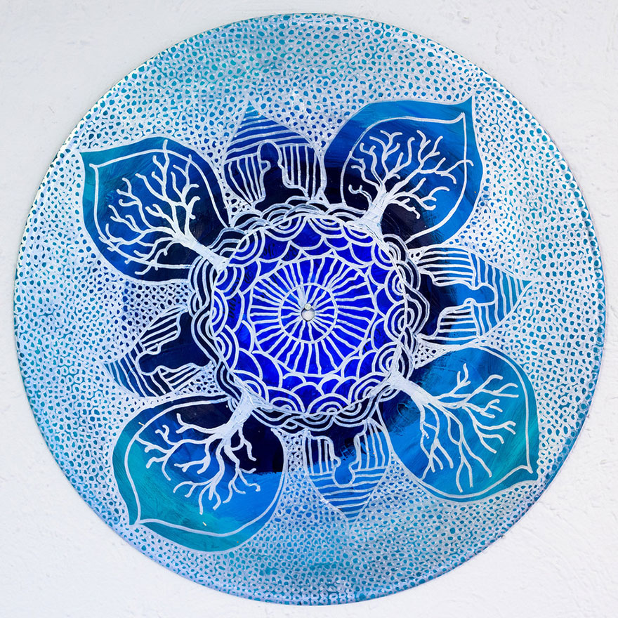 mandalas-pintados-discos-vinilo-sara-roizen (2)