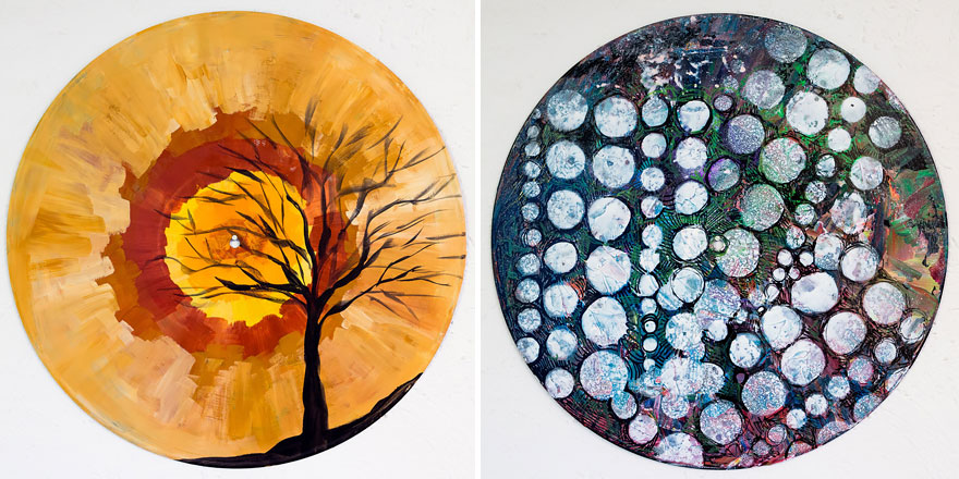 mandalas-pintados-discos-vinilo-sara-roizen (3)
