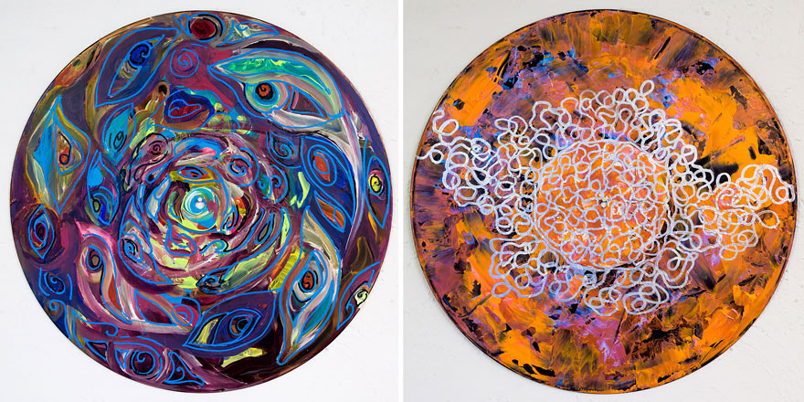 mandalas-pintados-discos-vinilo-sara-roizen (4)