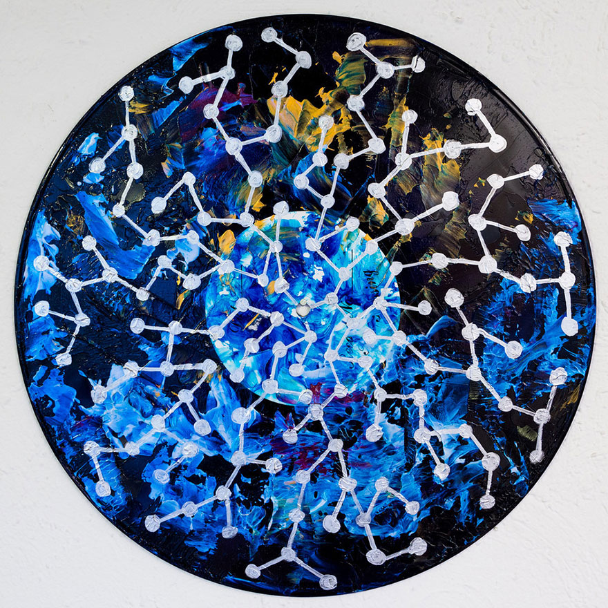 mandalas-pintados-discos-vinilo-sara-roizen (6)
