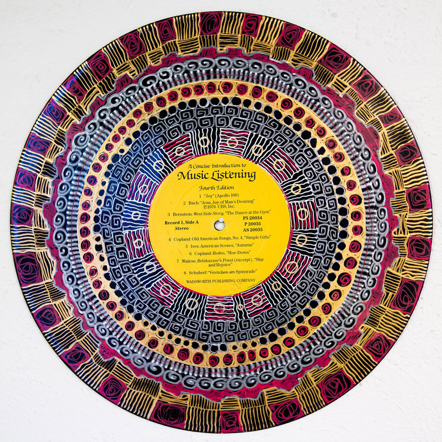 mandalas-pintados-discos-vinilo-sara-roizen (7)