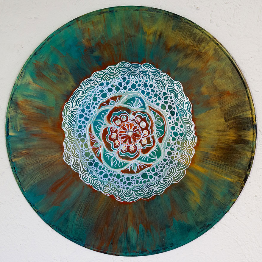 mandalas-pintados-discos-vinilo-sara-roizen (8)