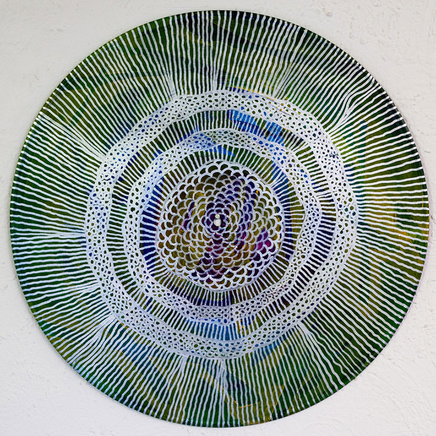 mandalas-pintados-discos-vinilo-sara-roizen (9)
