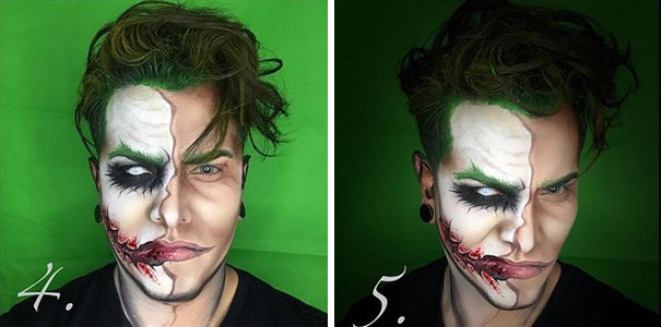 maquillaje-bodypaint-superheroes-argenis-pinal (10)