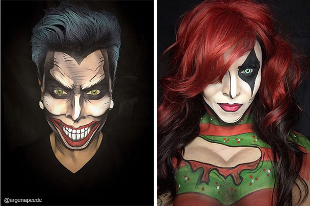 maquillaje-bodypaint-superheroes-argenis-pinal (11)