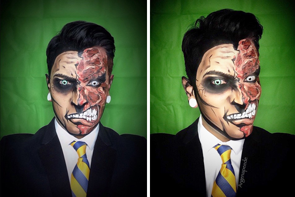 maquillaje-bodypaint-superheroes-argenis-pinal (2)
