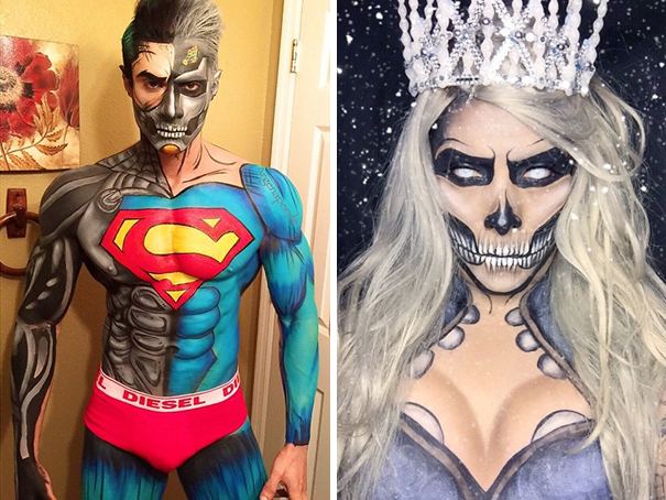maquillaje-bodypaint-superheroes-argenis-pinal (3)