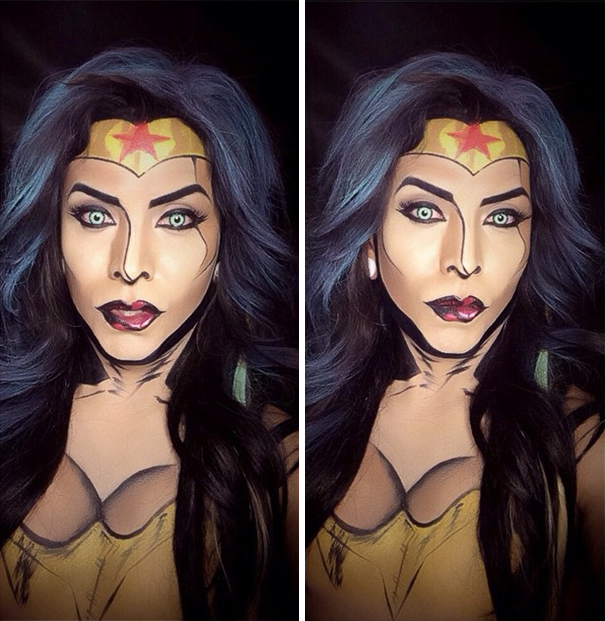 maquillaje-bodypaint-superheroes-argenis-pinal (4)