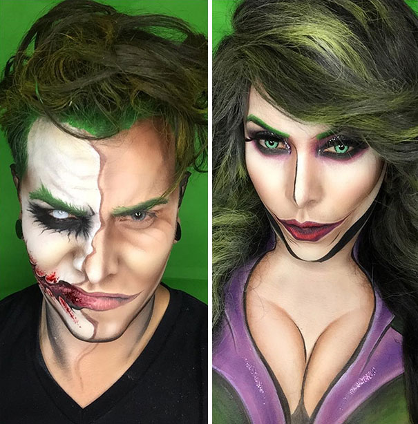 maquillaje-bodypaint-superheroes-argenis-pinal (6)
