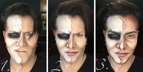 maquillaje-bodypaint-superheroes-argenis-pinal (8)