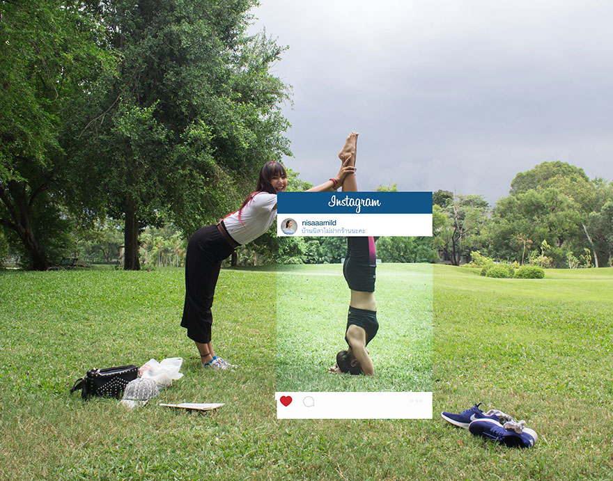 mentiras-instagram-recortar-fotos-chompoo-baritone (1)