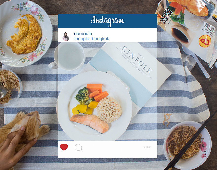 mentiras-instagram-recortar-fotos-chompoo-baritone (2)