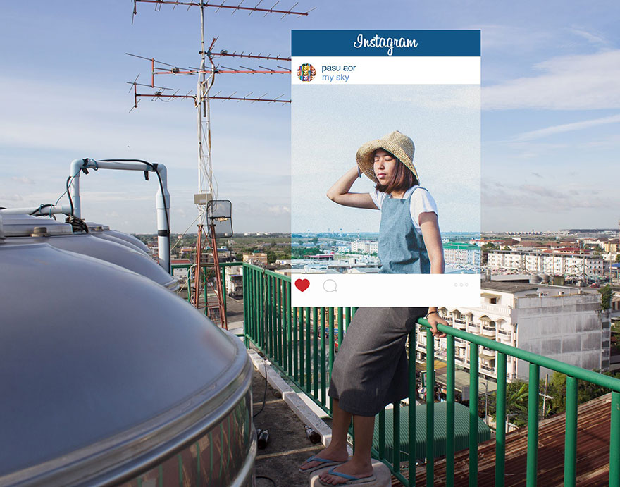 mentiras-instagram-recortar-fotos-chompoo-baritone (4)