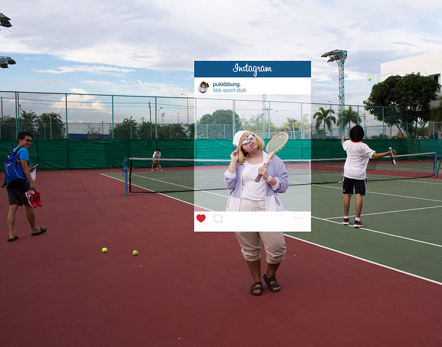 mentiras-instagram-recortar-fotos-chompoo-baritone (5)