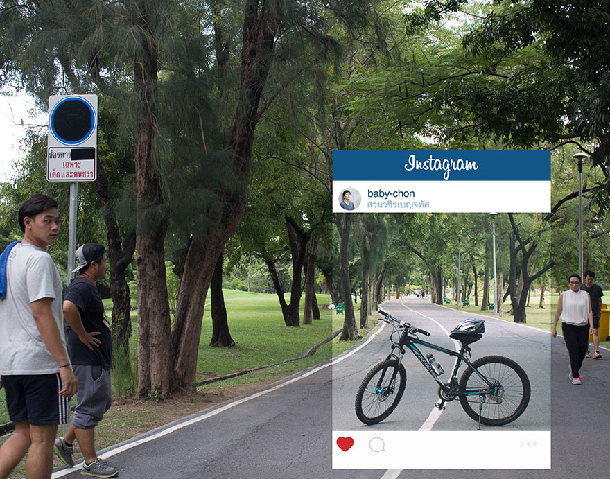 mentiras-instagram-recortar-fotos-chompoo-baritone (6)
