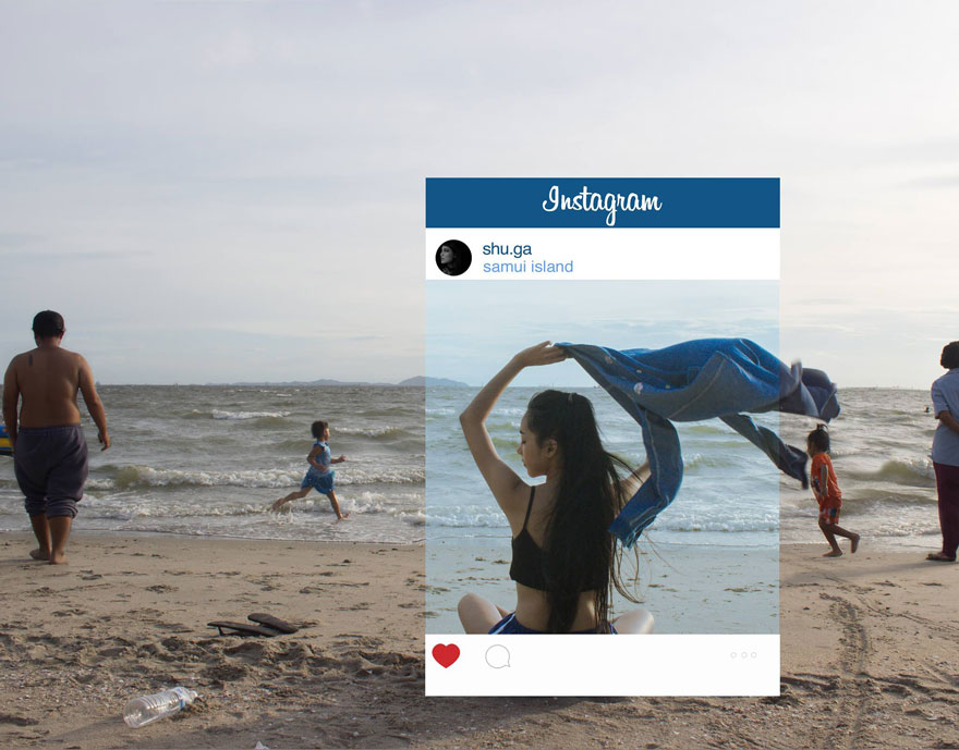 mentiras-instagram-recortar-fotos-chompoo-baritone (7)