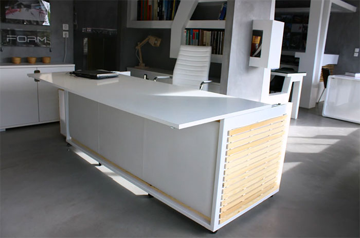 mesa-cama-siesta-trabajo-studio-nl-grecia (1)