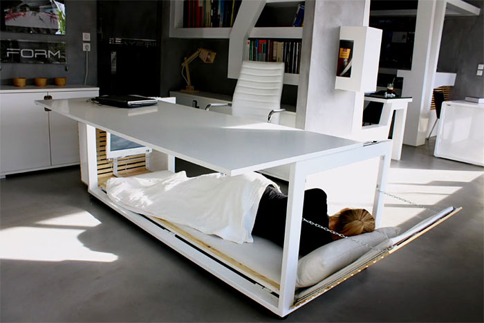mesa-cama-siesta-trabajo-studio-nl-grecia (2)