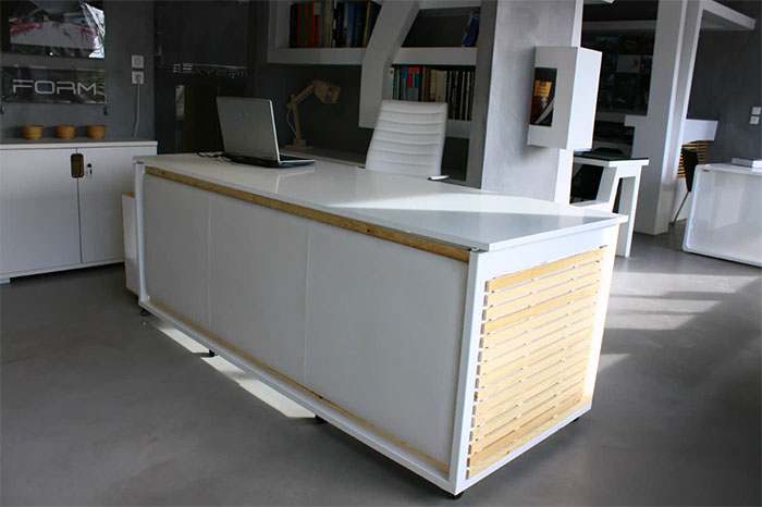 mesa-cama-siesta-trabajo-studio-nl-grecia (3)