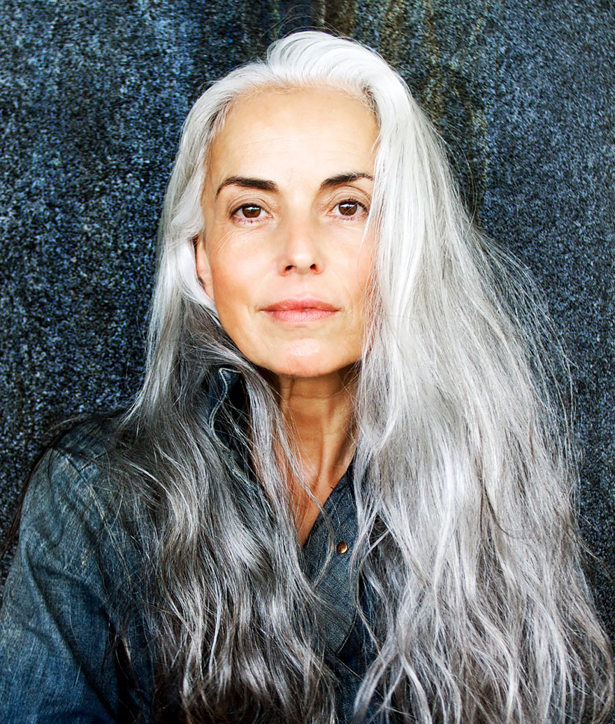 modelo-59-anos-yasmina-rossi (13)